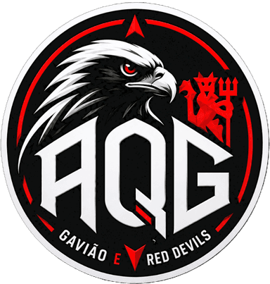Aiquegolaço - Portal de Notícias de Futebol