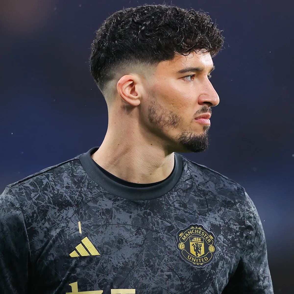 Altay Bayındır x André Onana: É Hora do Turco Ser Titular?